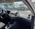 Фольксваген Тігуан, об'ємом двигуна 2 л та пробігом 201 тис. км за 10300 $, фото 7 на Automoto.ua