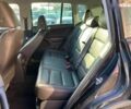 Фольксваген Тігуан, об'ємом двигуна 2 л та пробігом 252 тис. км за 10300 $, фото 17 на Automoto.ua