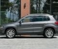 Фольксваген Тігуан, об'ємом двигуна 2 л та пробігом 157 тис. км за 13990 $, фото 5 на Automoto.ua