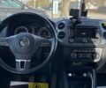 Фольксваген Тігуан, об'ємом двигуна 1.4 л та пробігом 270 тис. км за 13999 $, фото 9 на Automoto.ua