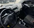 Фольксваген Тігуан, об'ємом двигуна 2 л та пробігом 260 тис. км за 13900 $, фото 4 на Automoto.ua