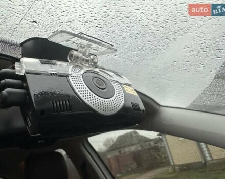 Фольксваген Тігуан, об'ємом двигуна 1.97 л та пробігом 232 тис. км за 15999 $, фото 57 на Automoto.ua