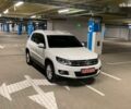 Фольксваген Тигуан, объемом двигателя 2 л и пробегом 189 тыс. км за 16300 $, фото 3 на Automoto.ua