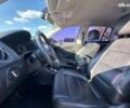 Фольксваген Тигуан, объемом двигателя 2 л и пробегом 204 тыс. км за 15700 $, фото 15 на Automoto.ua