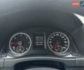 Фольксваген Тігуан, об'ємом двигуна 1.97 л та пробігом 232 тис. км за 15999 $, фото 45 на Automoto.ua