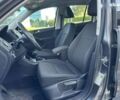 Фольксваген Тигуан, объемом двигателя 2 л и пробегом 263 тыс. км за 9500 $, фото 29 на Automoto.ua