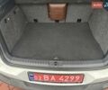 Фольксваген Тігуан, об'ємом двигуна 1.97 л та пробігом 232 тис. км за 15999 $, фото 32 на Automoto.ua