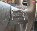 Фольксваген Тигуан, объемом двигателя 1.98 л и пробегом 127 тыс. км за 1400 $, фото 15 на Automoto.ua