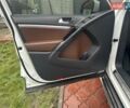 Фольксваген Тігуан, об'ємом двигуна 1.97 л та пробігом 232 тис. км за 15999 $, фото 13 на Automoto.ua
