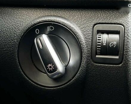 Фольксваген Тигуан, объемом двигателя 2 л и пробегом 124 тыс. км за 12700 $, фото 17 на Automoto.ua