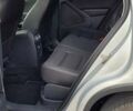 Фольксваген Тигуан, объемом двигателя 2 л и пробегом 192 тыс. км за 13000 $, фото 12 на Automoto.ua