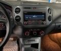 Фольксваген Тігуан, об'ємом двигуна 0 л та пробігом 181 тис. км за 16500 $, фото 13 на Automoto.ua