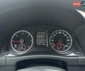 Фольксваген Тігуан, об'ємом двигуна 1.97 л та пробігом 232 тис. км за 15999 $, фото 49 на Automoto.ua