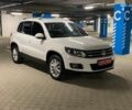 Фольксваген Тігуан, об'ємом двигуна 0 л та пробігом 181 тис. км за 16500 $, фото 2 на Automoto.ua