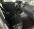 Фольксваген Тигуан, объемом двигателя 2 л и пробегом 214 тыс. км за 15200 $, фото 17 на Automoto.ua