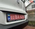 Фольксваген Тігуан, об'ємом двигуна 1.97 л та пробігом 232 тис. км за 15999 $, фото 30 на Automoto.ua