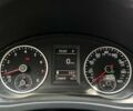 Фольксваген Тигуан, объемом двигателя 2 л и пробегом 124 тыс. км за 12700 $, фото 15 на Automoto.ua