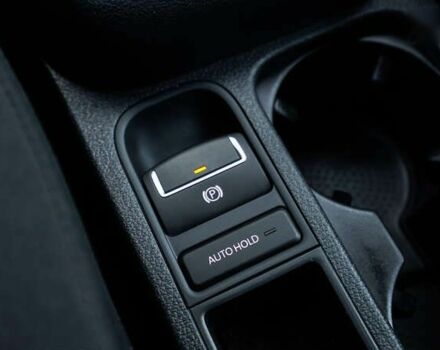 Фольксваген Тигуан, объемом двигателя 2 л и пробегом 77 тыс. км за 17587 $, фото 24 на Automoto.ua