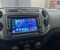 Фольксваген Тігуан, об'ємом двигуна 1.97 л та пробігом 232 тис. км за 15999 $, фото 41 на Automoto.ua