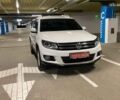 Фольксваген Тигуан, объемом двигателя 2 л и пробегом 189 тыс. км за 16300 $, фото 2 на Automoto.ua