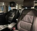 Фольксваген Тігуан, об'ємом двигуна 2 л та пробігом 181 тис. км за 16000 $, фото 17 на Automoto.ua