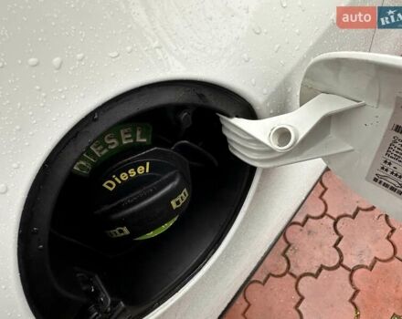 Фольксваген Тігуан, об'ємом двигуна 1.97 л та пробігом 232 тис. км за 15999 $, фото 29 на Automoto.ua