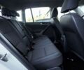 Фольксваген Тигуан, объемом двигателя 2 л и пробегом 77 тыс. км за 17587 $, фото 5 на Automoto.ua