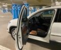 Фольксваген Тигуан, объемом двигателя 2 л и пробегом 189 тыс. км за 16300 $, фото 11 на Automoto.ua