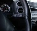 Фольксваген Тигуан, объемом двигателя 2 л и пробегом 77 тыс. км за 17587 $, фото 17 на Automoto.ua