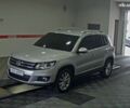 Фольксваген Тігуан, об'ємом двигуна 0 л та пробігом 214 тис. км за 17800 $, фото 1 на Automoto.ua