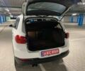 Фольксваген Тигуан, объемом двигателя 2 л и пробегом 181 тыс. км за 16000 $, фото 7 на Automoto.ua