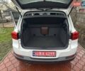 Фольксваген Тігуан, об'ємом двигуна 1.97 л та пробігом 232 тис. км за 15999 $, фото 31 на Automoto.ua