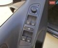 Фольксваген Тигуан, объемом двигателя 1.98 л и пробегом 127 тыс. км за 1400 $, фото 6 на Automoto.ua