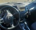 Фольксваген Тігуан, об'ємом двигуна 2 л та пробігом 198 тис. км за 16900 $, фото 4 на Automoto.ua