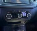 Фольксваген Тигуан, объемом двигателя 2 л и пробегом 204 тыс. км за 15700 $, фото 13 на Automoto.ua