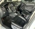 Фольксваген Тигуан, объемом двигателя 2 л и пробегом 214 тыс. км за 15200 $, фото 15 на Automoto.ua
