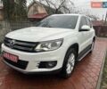 Фольксваген Тігуан, об'ємом двигуна 1.97 л та пробігом 232 тис. км за 15999 $, фото 60 на Automoto.ua