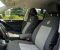 Фольксваген Тигуан, объемом двигателя 2 л и пробегом 124 тыс. км за 12700 $, фото 12 на Automoto.ua