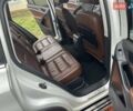 Фольксваген Тігуан, об'ємом двигуна 1.97 л та пробігом 232 тис. км за 15999 $, фото 27 на Automoto.ua