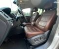 Фольксваген Тигуан, объемом двигателя 2 л и пробегом 114 тыс. км за 17000 $, фото 11 на Automoto.ua