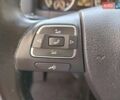 Фольксваген Тигуан, объемом двигателя 1.98 л и пробегом 127 тыс. км за 1400 $, фото 13 на Automoto.ua
