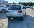 Фольксваген Тигуан, объемом двигателя 2 л и пробегом 204 тыс. км за 15700 $, фото 3 на Automoto.ua