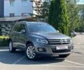Фольксваген Тигуан, объемом двигателя 2 л и пробегом 104 тыс. км за 14900 $, фото 1 на Automoto.ua