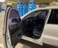 Фольксваген Тігуан, об'ємом двигуна 2 л та пробігом 193 тис. км за 16000 $, фото 16 на Automoto.ua