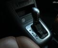 Фольксваген Тигуан, объемом двигателя 0 л и пробегом 114 тыс. км за 17800 $, фото 9 на Automoto.ua