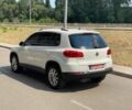 Фольксваген Тигуан, объемом двигателя 0 л и пробегом 114 тыс. км за 17800 $, фото 3 на Automoto.ua
