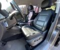 Фольксваген Тигуан, объемом двигателя 2 л и пробегом 104 тыс. км за 14900 $, фото 9 на Automoto.ua