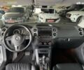 Фольксваген Тигуан, объемом двигателя 2 л и пробегом 214 тыс. км за 15200 $, фото 14 на Automoto.ua