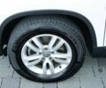 Фольксваген Тигуан, объемом двигателя 2 л и пробегом 77 тыс. км за 17587 $, фото 11 на Automoto.ua