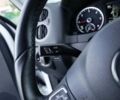 Фольксваген Тигуан, объемом двигателя 2 л и пробегом 77 тыс. км за 17587 $, фото 16 на Automoto.ua